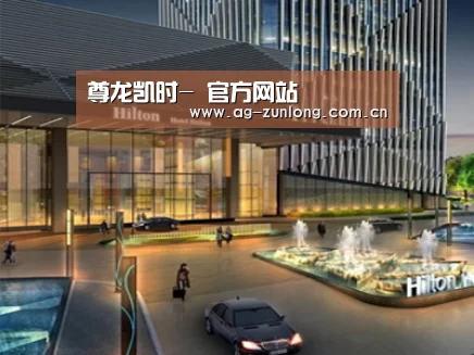 案例展示二(图1)