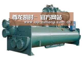 产品名称六(图1)