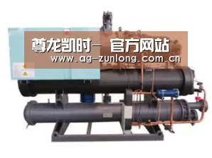 产品名称四(图1) 产品名称四(图1)