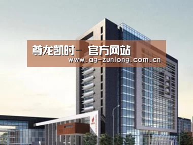 案例展示七