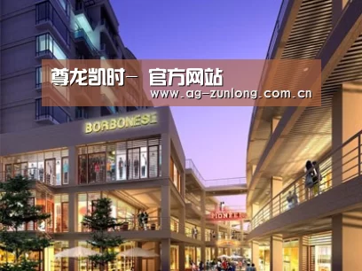 案例展示一