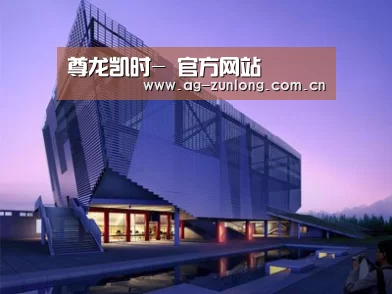 案例展示六