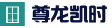 尊龙凯时- 官方网站