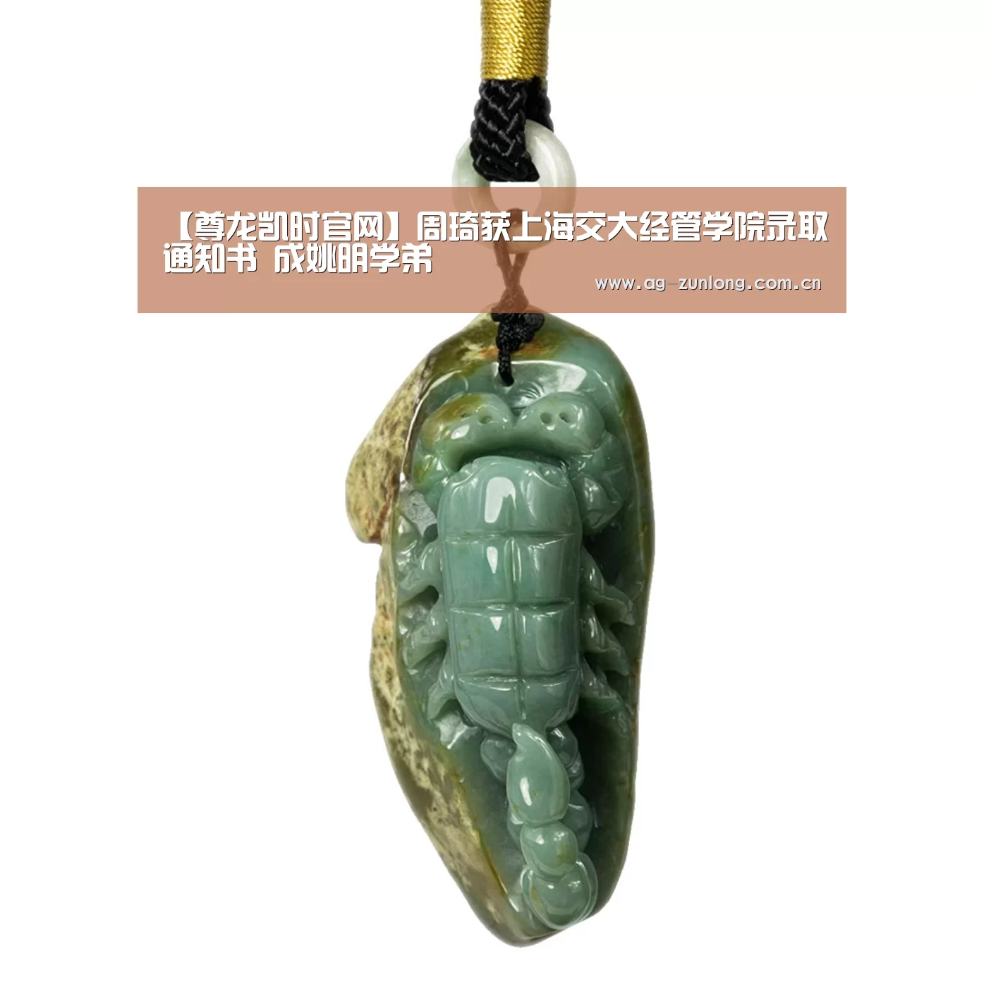 尊龙凯时人生就是搏